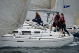 manuka gbr1577r whw10 sun rmc 4417